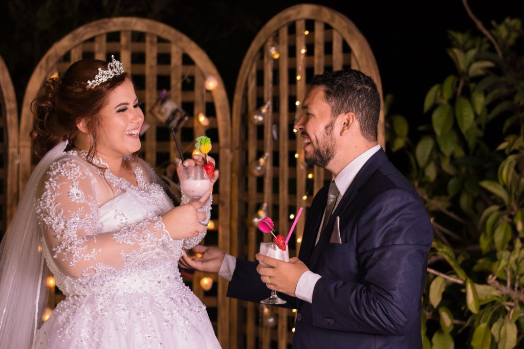 Ensaio de Casamento / Rio de Janeiro / Osasco / São Paulo