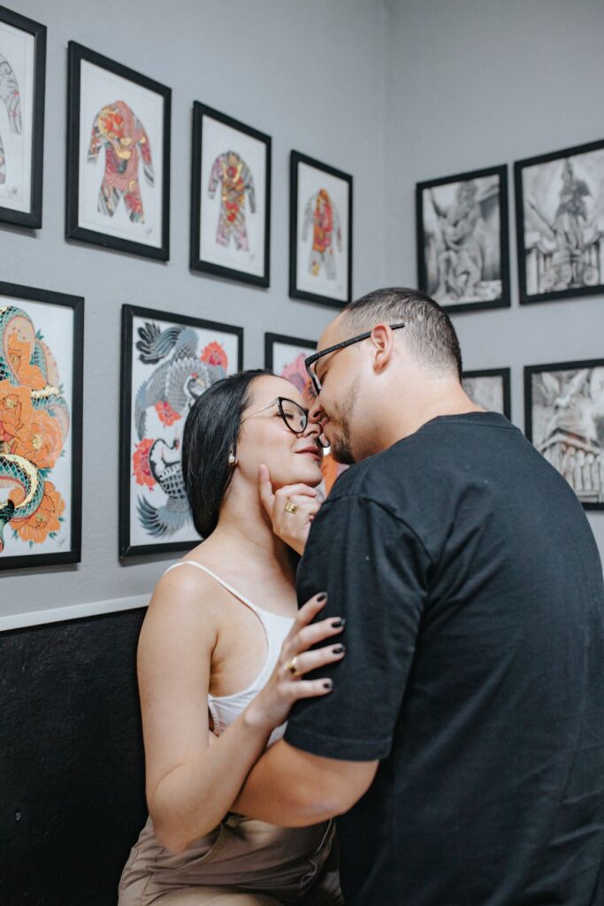 ensaio de casal ensaio pre wedding são paulo