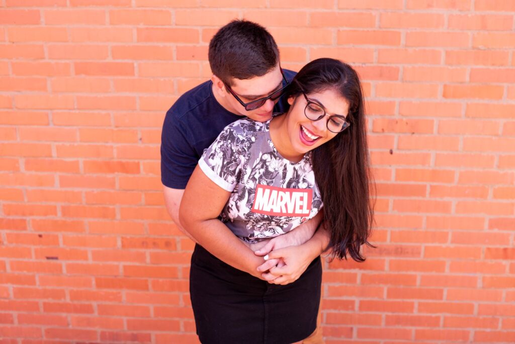 ensaio de casal pre wedding 01