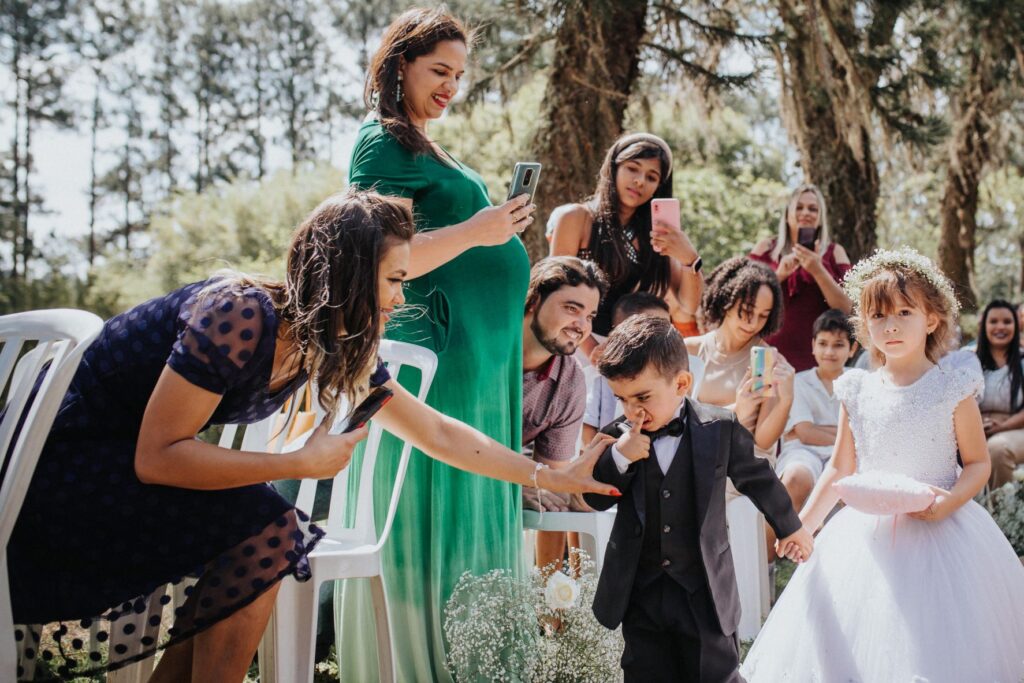 Ensaio de Casamento / Rio de Janeiro / Osasco / São Paulo