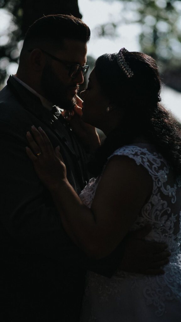 Ensaio de Casamento / Rio de Janeiro / Osasco / São Paulo