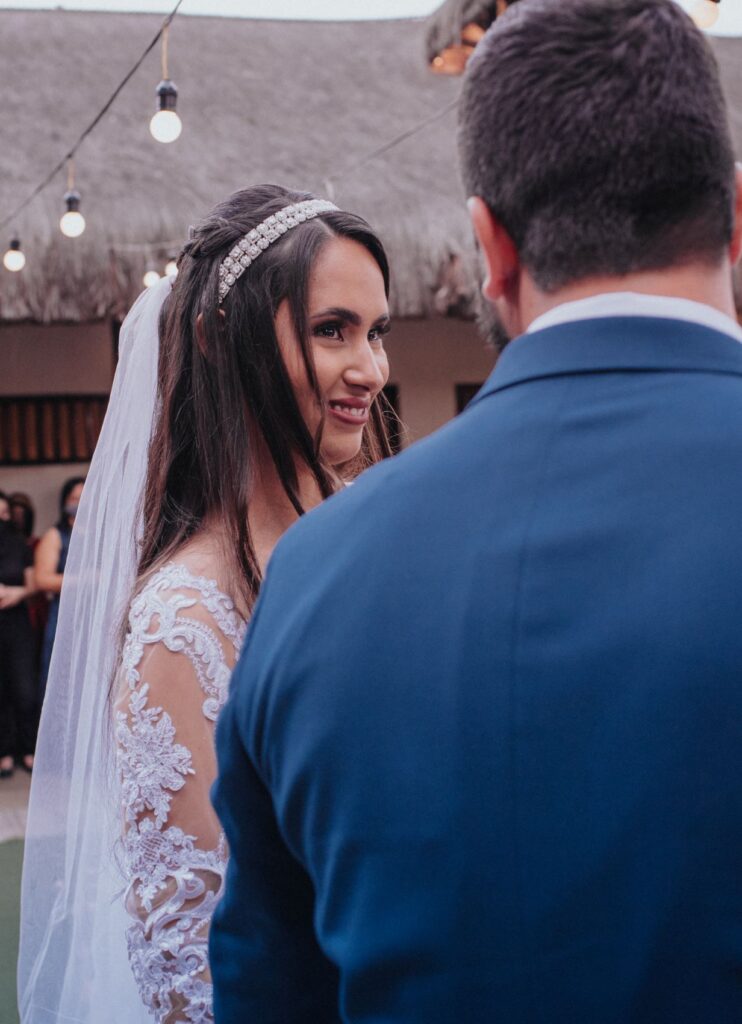 Ensaio de Casamento / Rio de Janeiro / Osasco / São Paulo