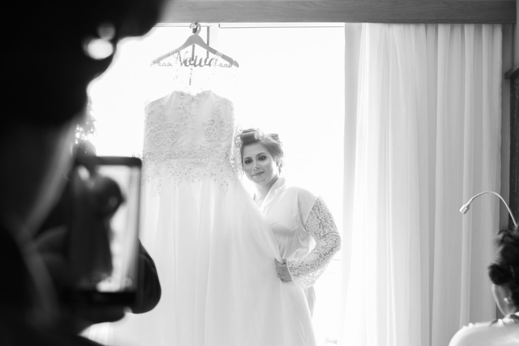 Casamento / Rio de Janeiro / São Paulo