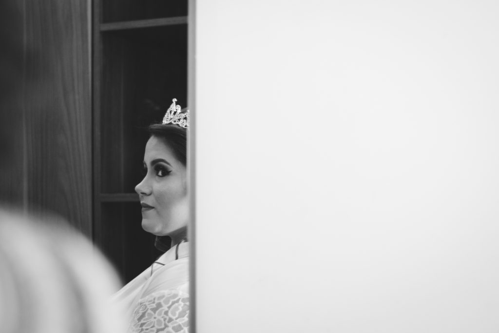 Casamento / Rio de Janeiro / São Paulo