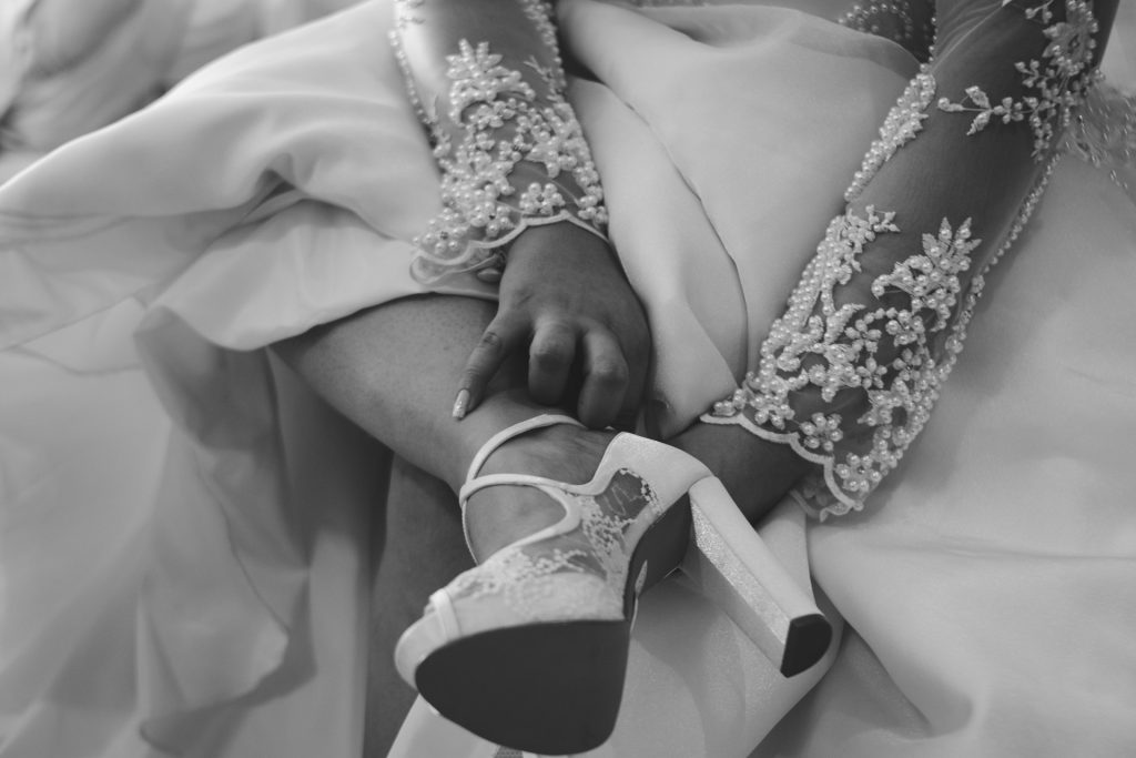 Ensaio de Casamento / Rio de Janeiro / Osasco / São Paulo
