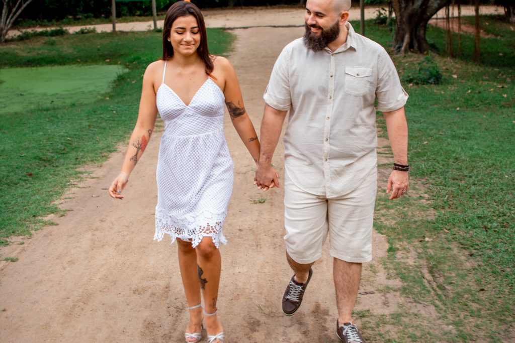 Pré Wedding / Rio de Janeiro / São Paulo