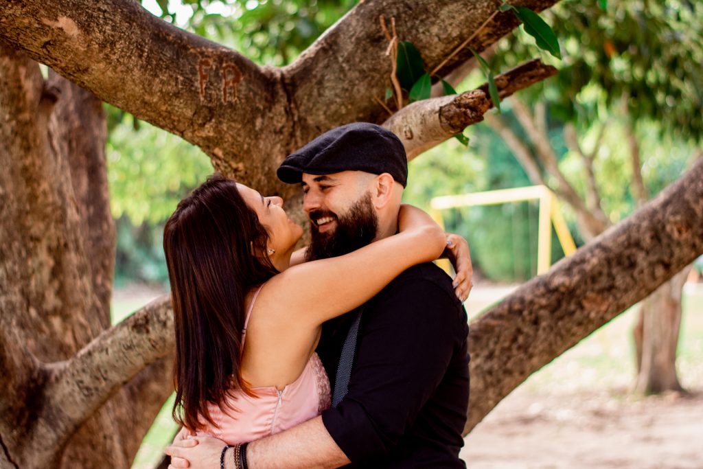 Pré Wedding / Rio de Janeiro / São Paulo