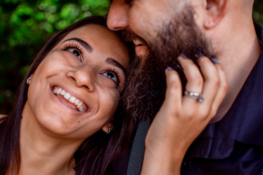 Pré Wedding / Rio de Janeiro / São Paulo