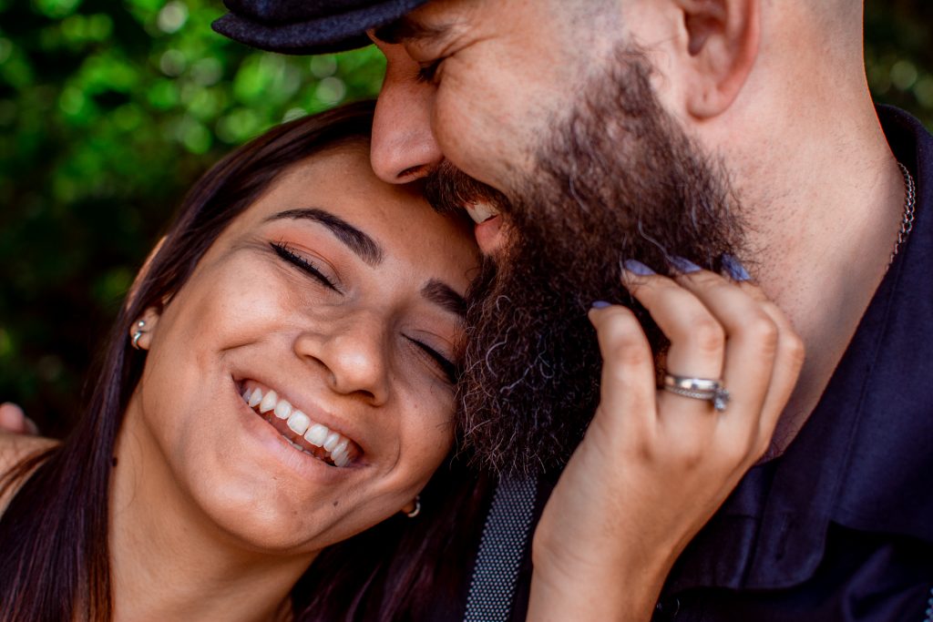 Pré Wedding / Rio de Janeiro / São Paulo