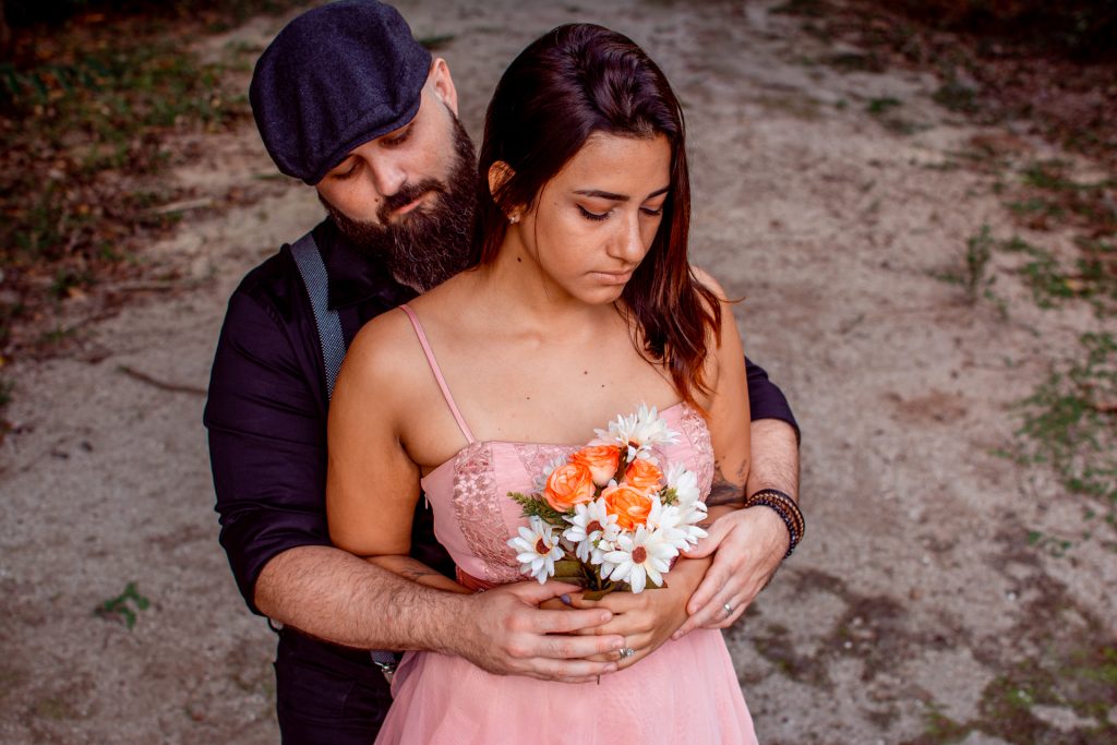 Pré Wedding / Rio de Janeiro / São Paulo