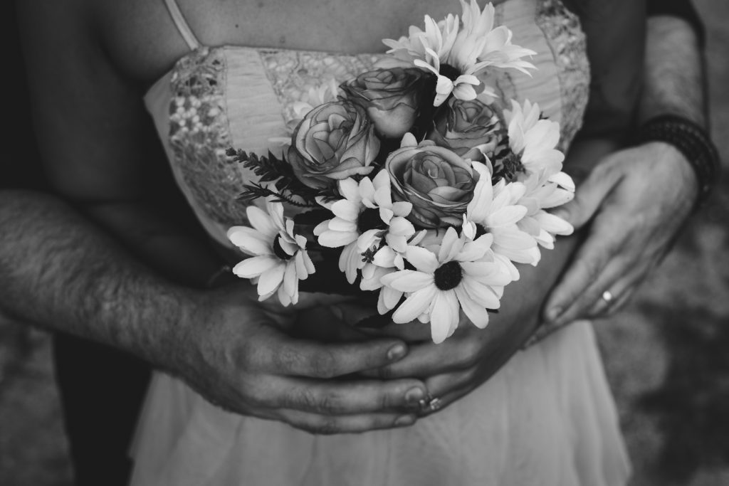 Pré Wedding / Rio de Janeiro / São Paulo