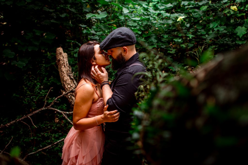 Pré Wedding / Rio de Janeiro / São Paulo