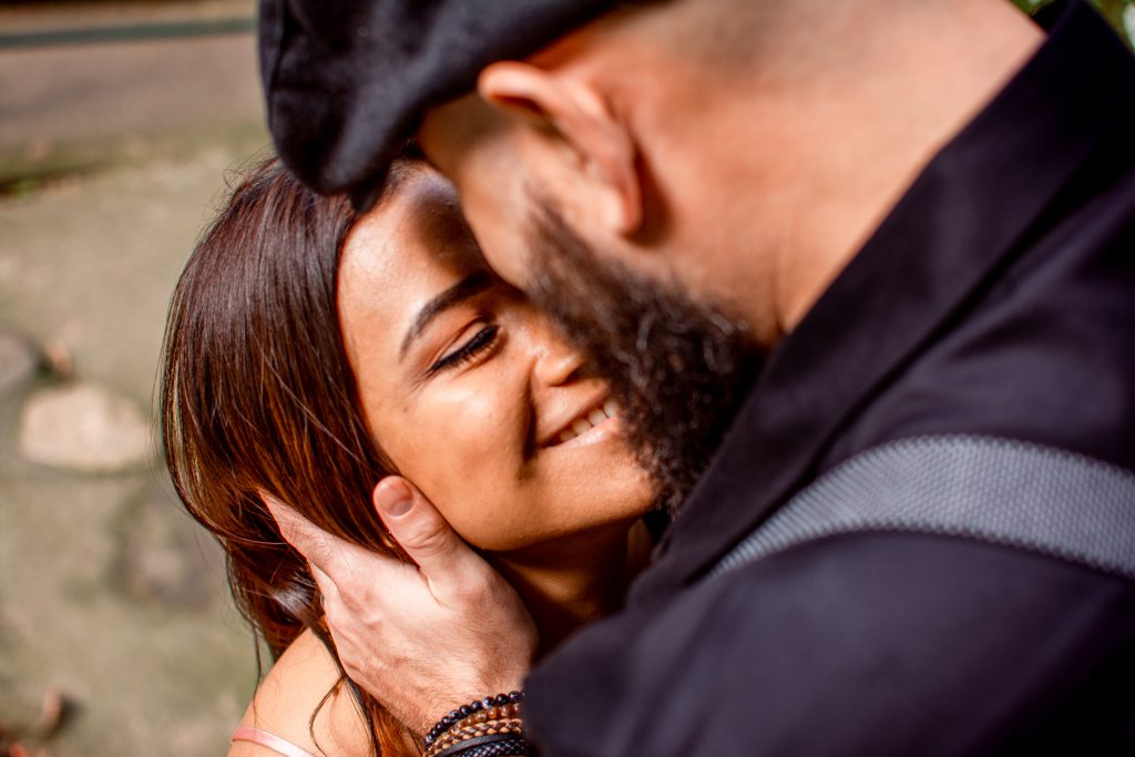 Pré Wedding / Rio de Janeiro / São Paulo