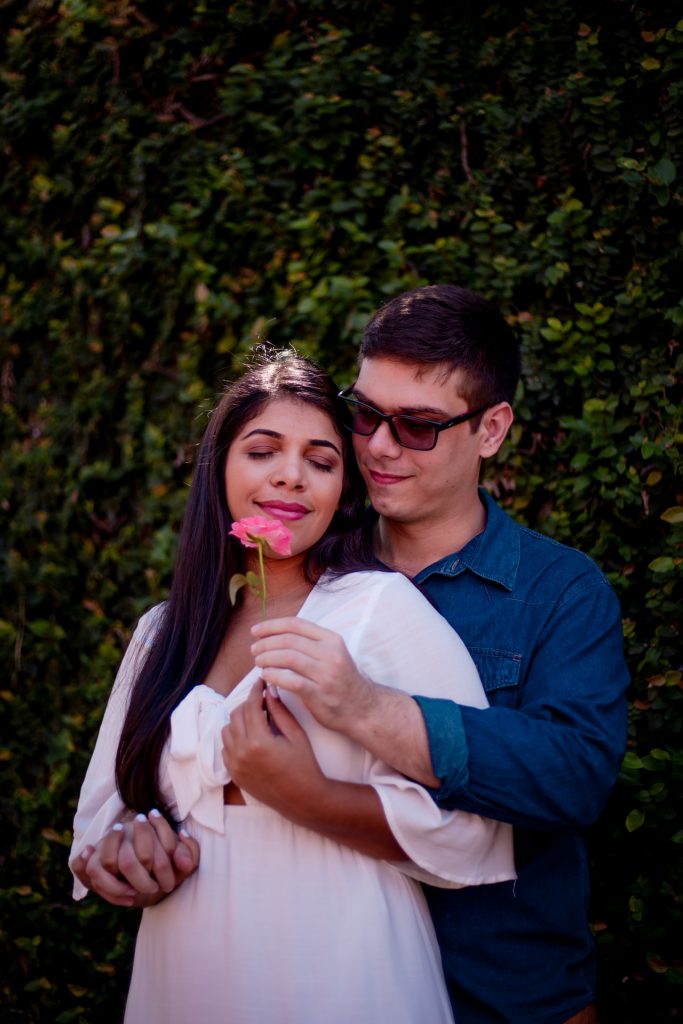 Pré Wedding / Rio de Janeiro / São Paulo