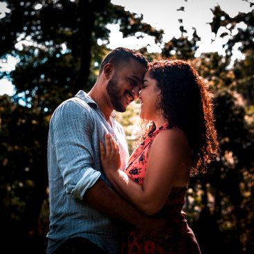 Pré Wedding / Rio de Janeiro / São Paulo