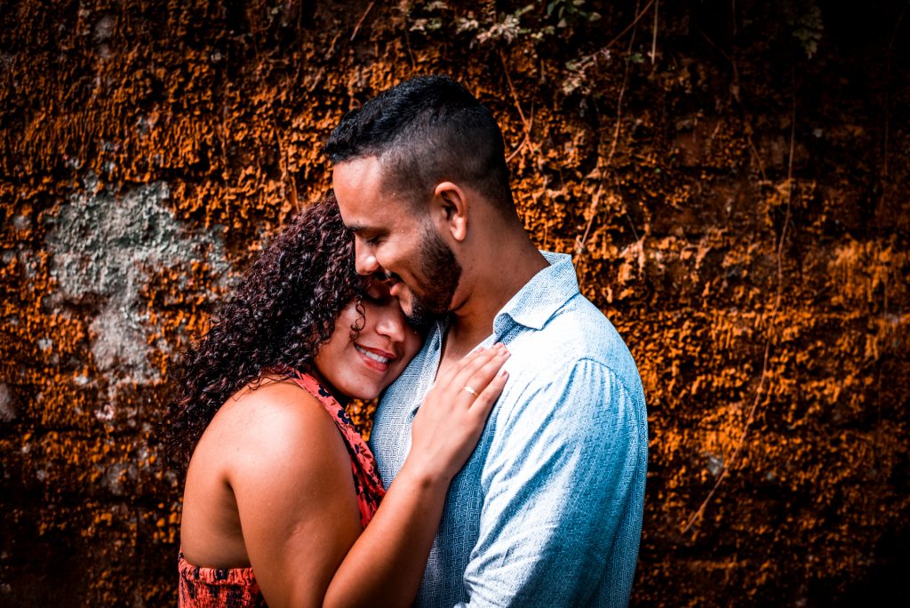 Pré Wedding / Rio de Janeiro / São Paulo