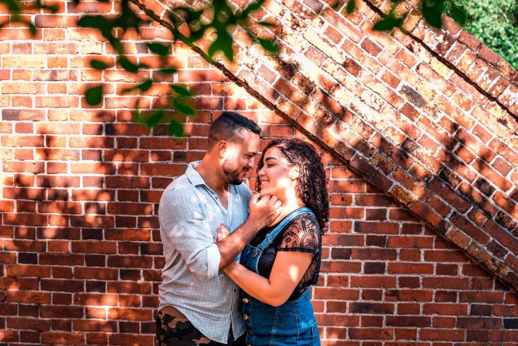 Pré Wedding / Rio de Janeiro / São Paulo