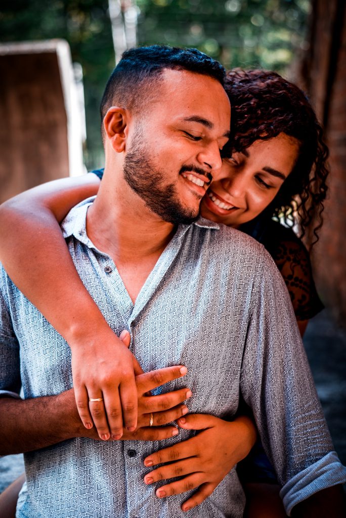 Pré Wedding / Rio de Janeiro / São Paulo