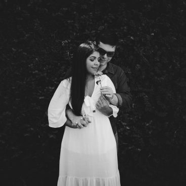 Pré Wedding / Rio de Janeiro / São Paulo