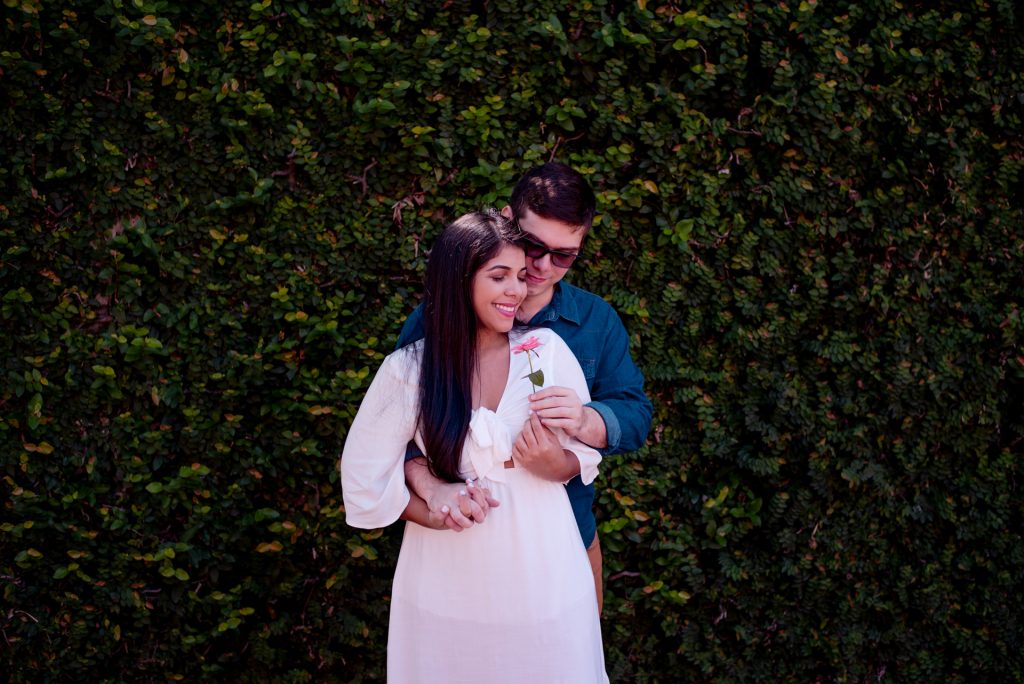 Pré Wedding / Rio de Janeiro / São Paulo
