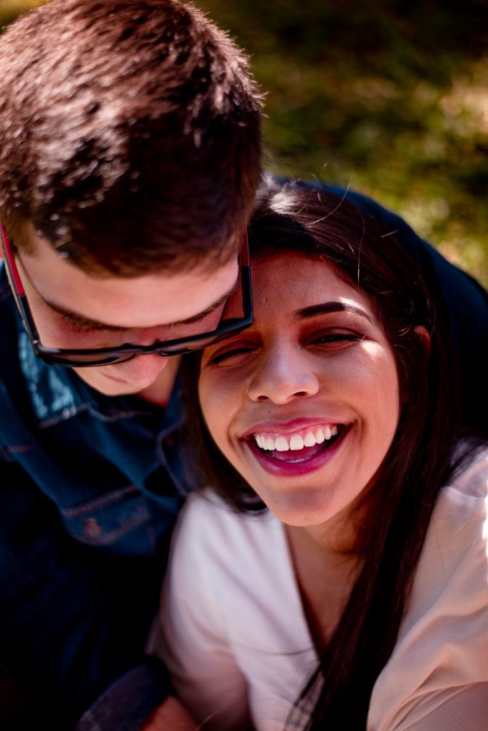 Pré Wedding / Rio de Janeiro / São Paulo