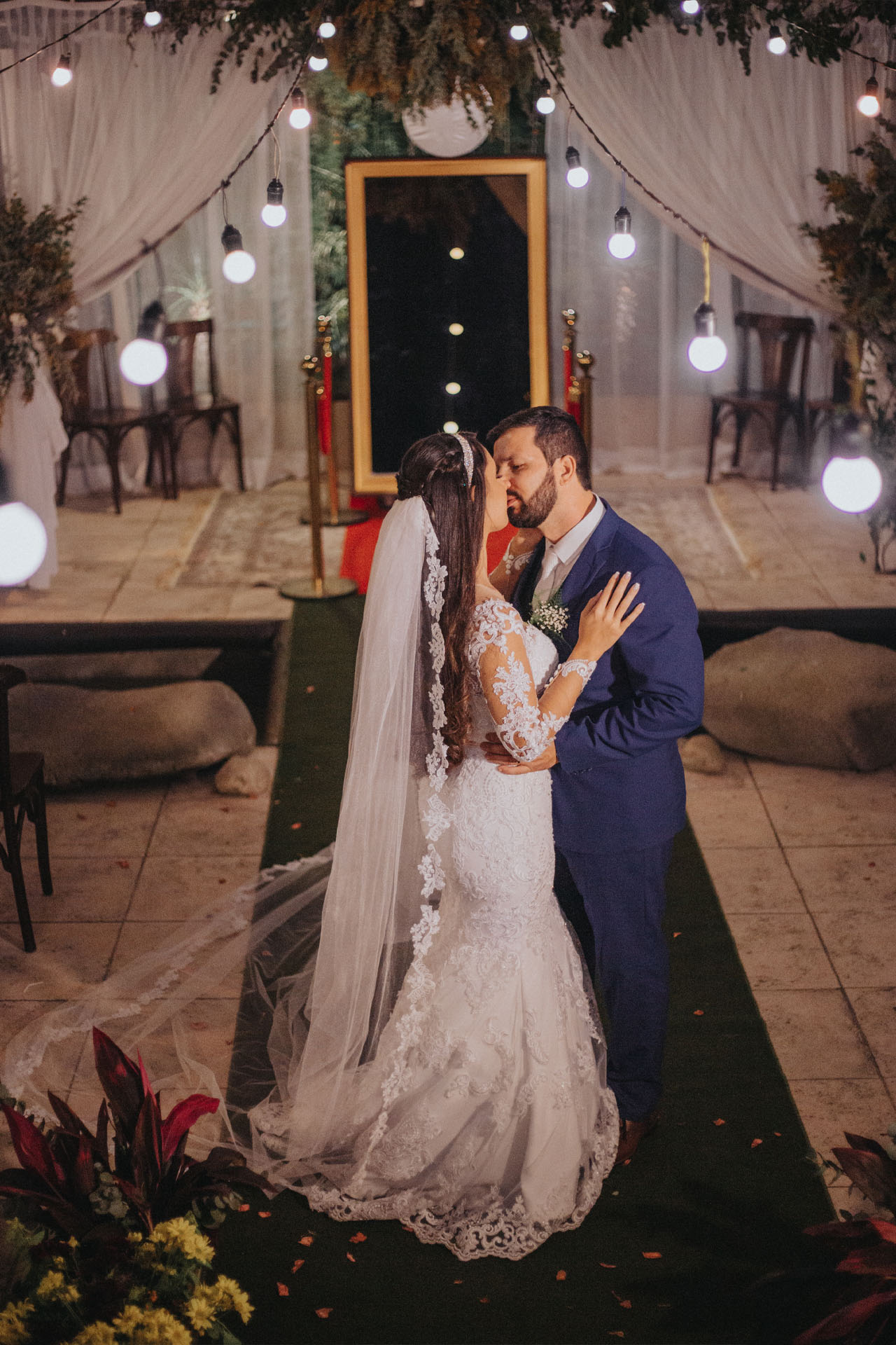 fotógrafo-de-casamento-osasco-001