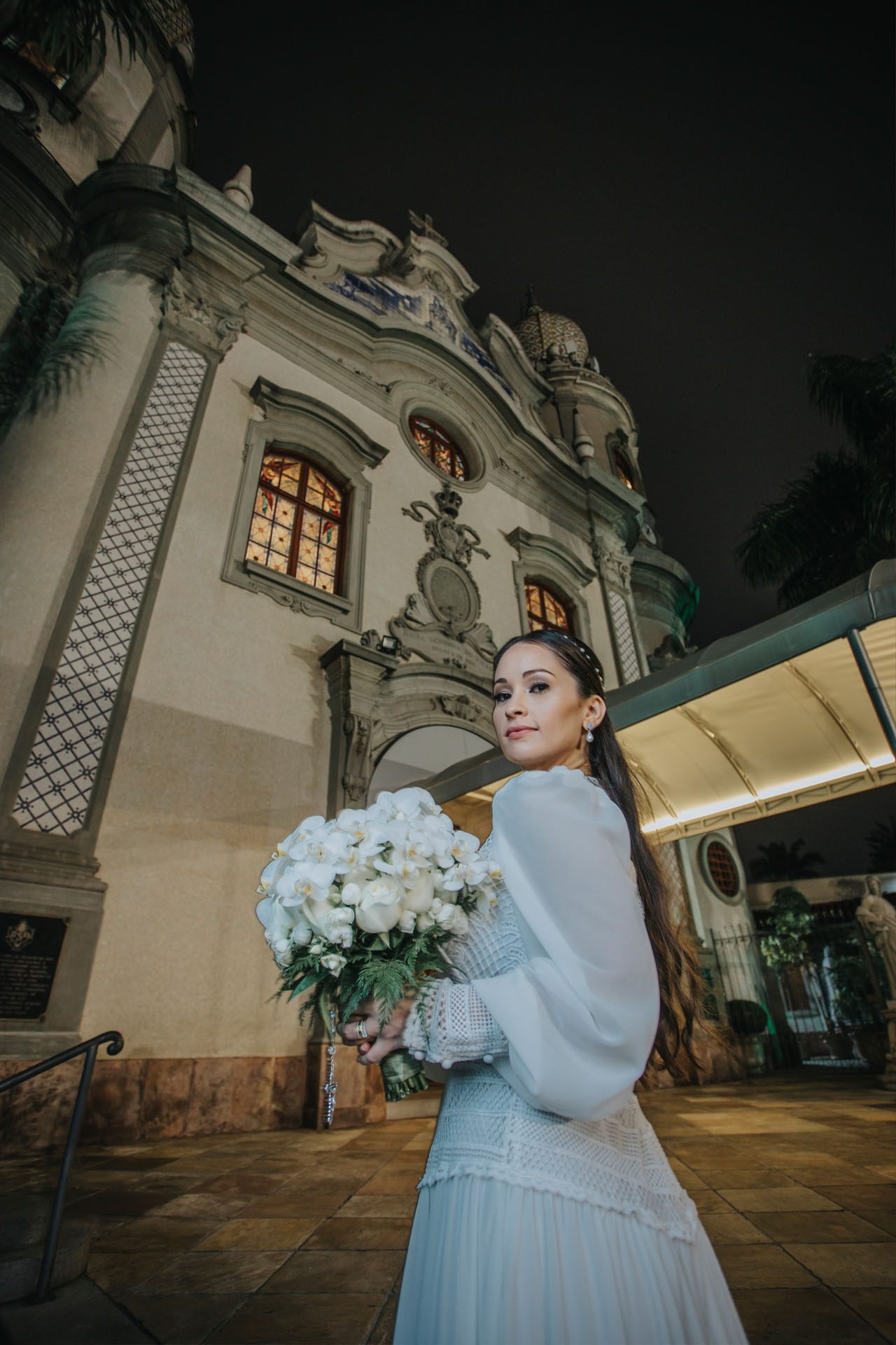 fotógrafo-de-casamento-osasco-001