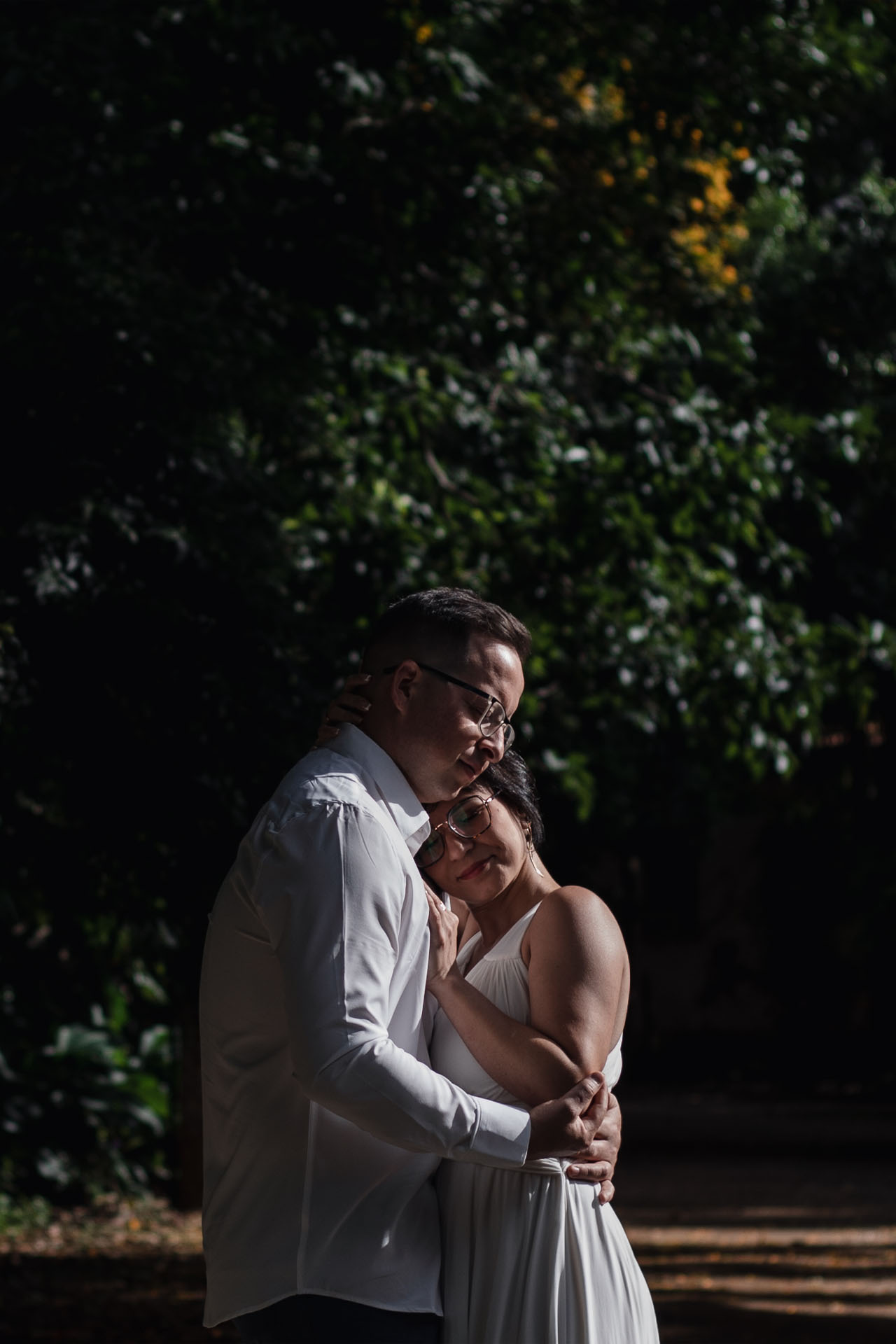 fotógrafo-de-casamento-osasco-001