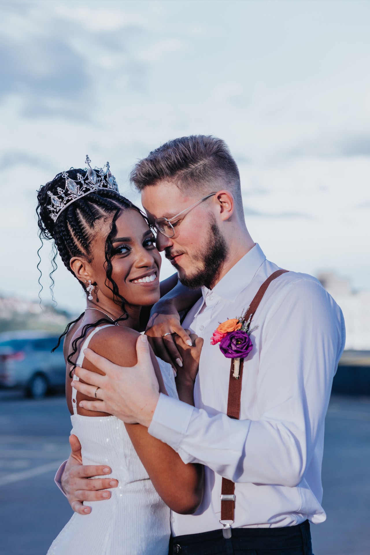 fotógrafo-de-casamento-osasco-001