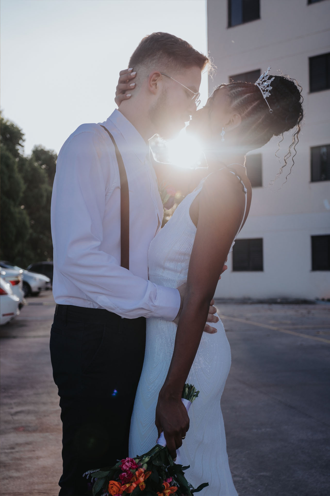 fotógrafo-de-casamento-osasco-001