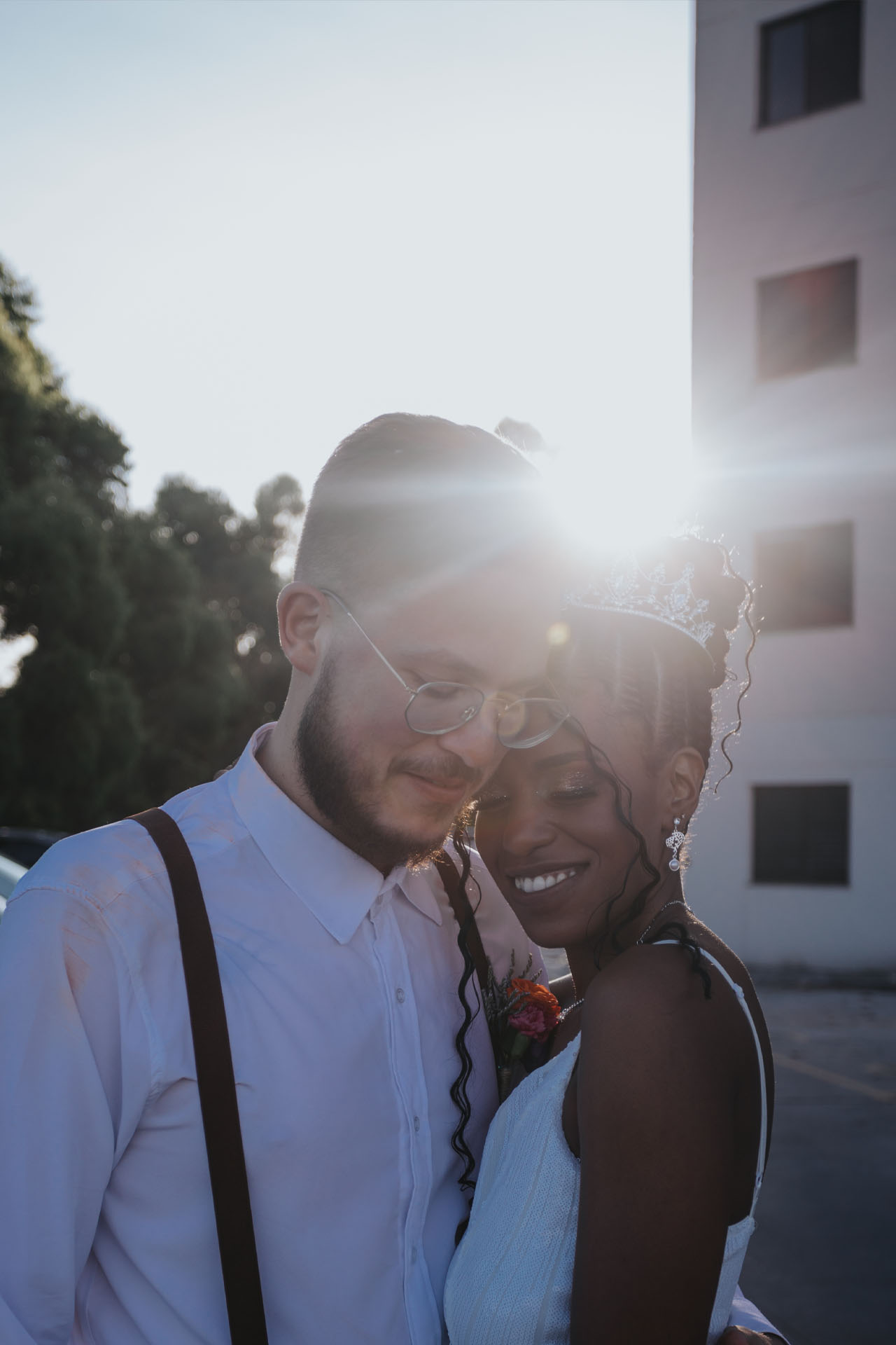 fotógrafo-de-casamento-osasco-001