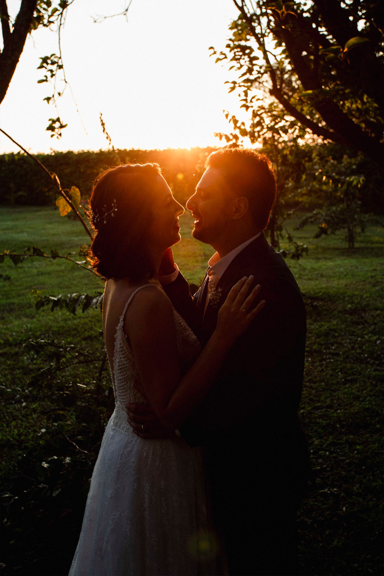 fotógrafo-de-casamento-osasco-001